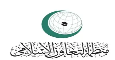 branding logo